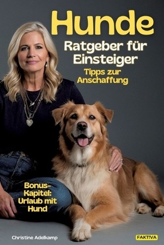 Hunde ratgeber einsteiger - hunde-ratgeber,